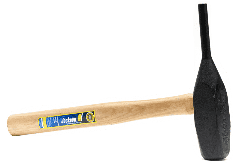 Picture of Hammer Back-Out w/ Handle Wood Short – 3/4”