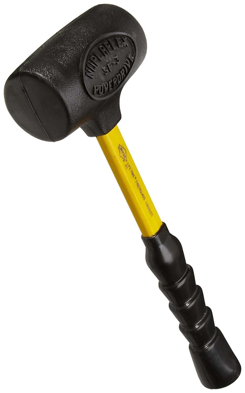 Picture of Hammer Dead Blow Nupla – 2lb. 