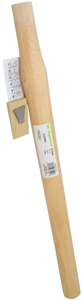 Picture of Hammer Handle Wood - 16"