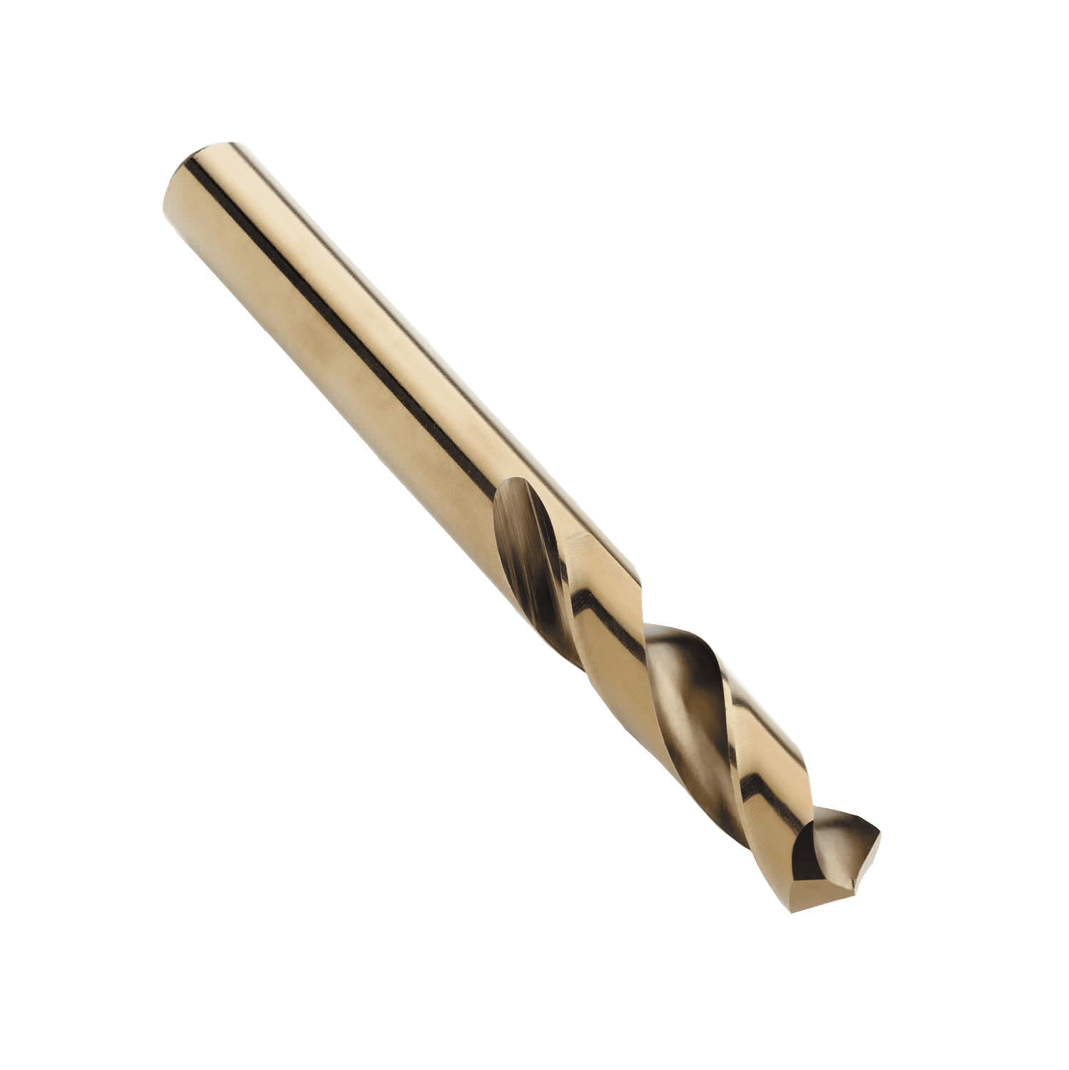 Picture of Drill Bit Cobalt Irwin – 1/16"