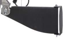 Picture of Fan Mount Wall Bracket