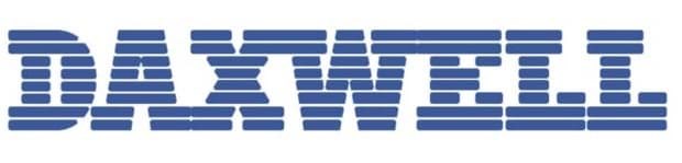 Picture for manufacturer Daxwell