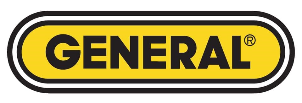 Picture for manufacturer General Tools