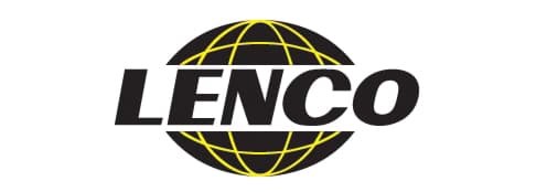 Picture for manufacturer Lenco