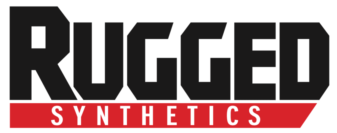 Picture for manufacturer Rugged Synthetics